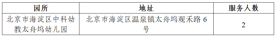 未标题-2.png